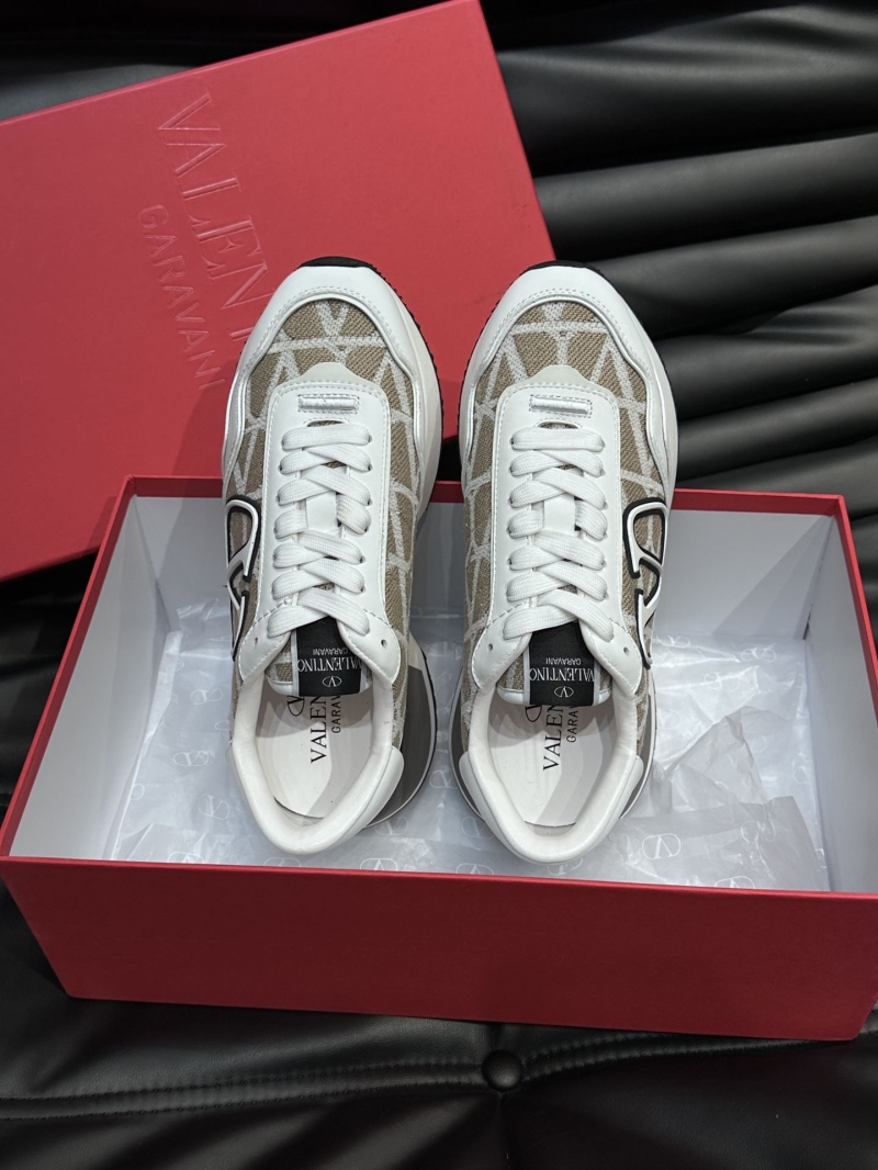 Valentino Sneakers